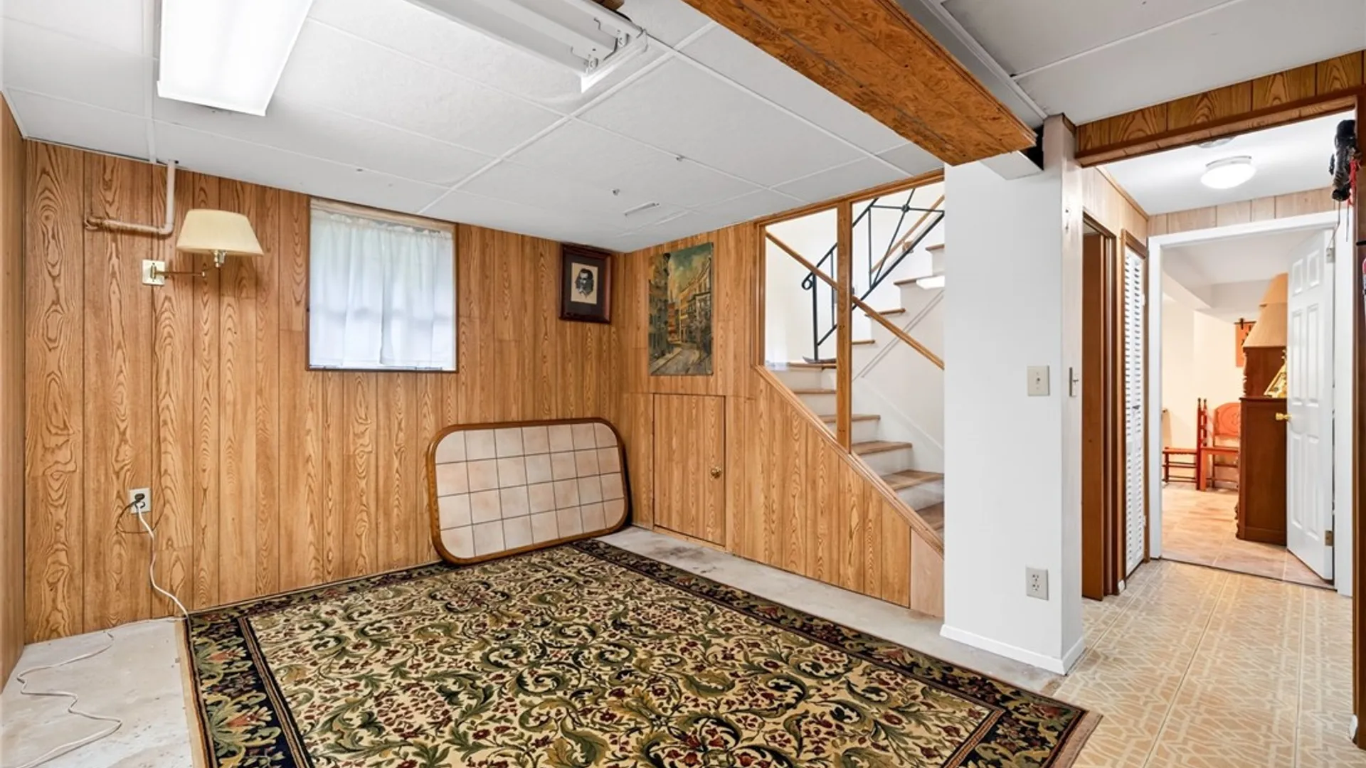 Property at 50 Brooktree Drive, Perinton, NY 14526 26