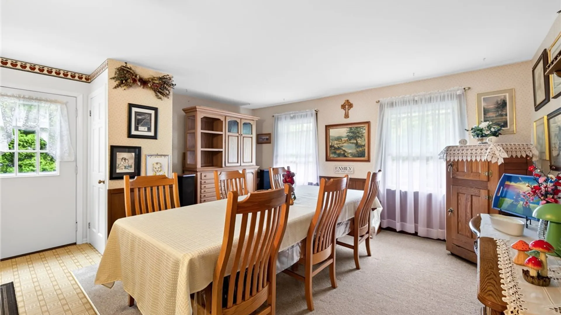Property at 50 Brooktree Drive, Perinton, NY 14526 12