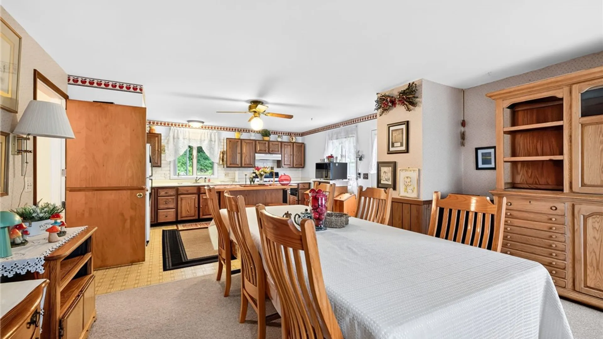 Property at 50 Brooktree Drive, Perinton, NY 14526 13