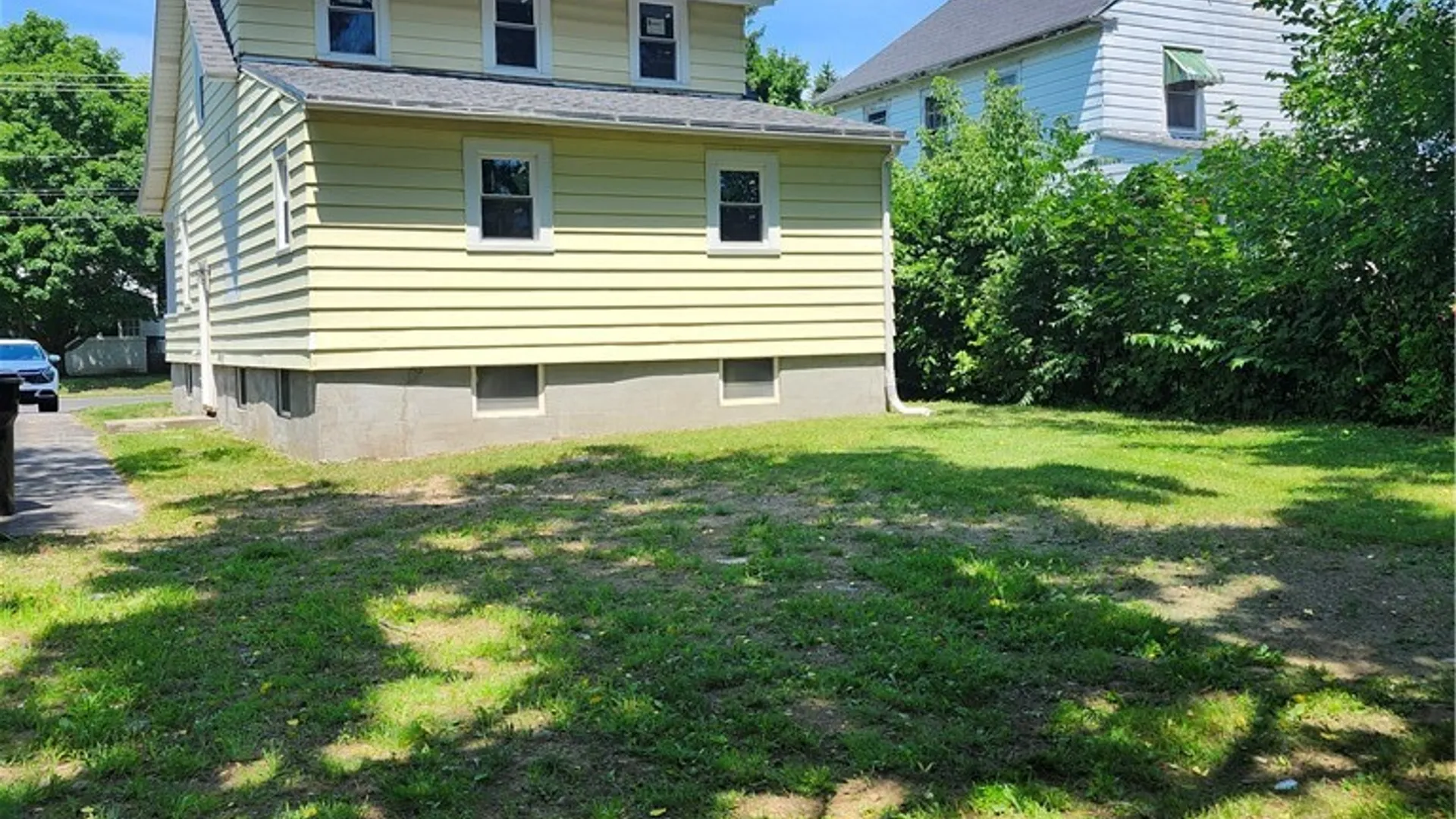 Property at 135 Spaulding Avenue, Syracuse, NY 13205 4