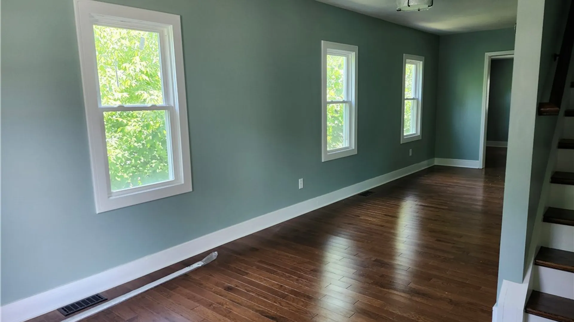 Property at 135 Spaulding Avenue, Syracuse, NY 13205 5