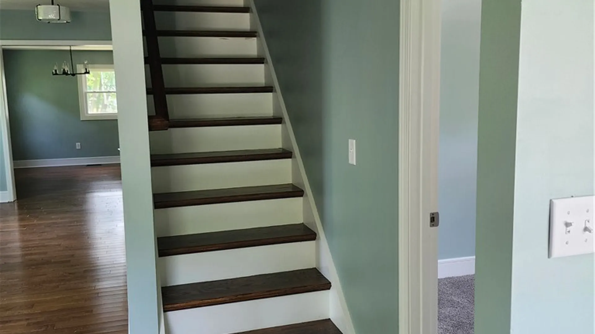Property at 135 Spaulding Avenue, Syracuse, NY 13205 6