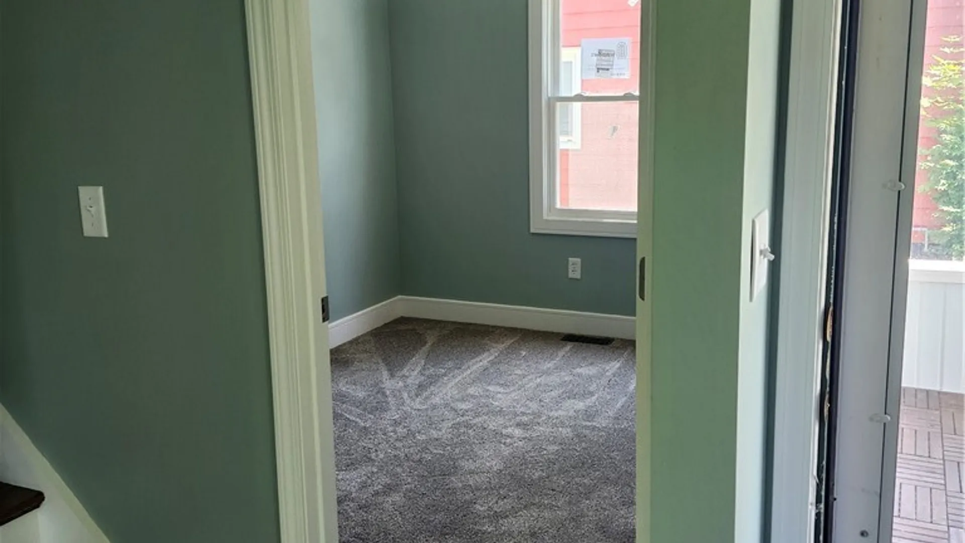 Property at 135 Spaulding Avenue, Syracuse, NY 13205 7