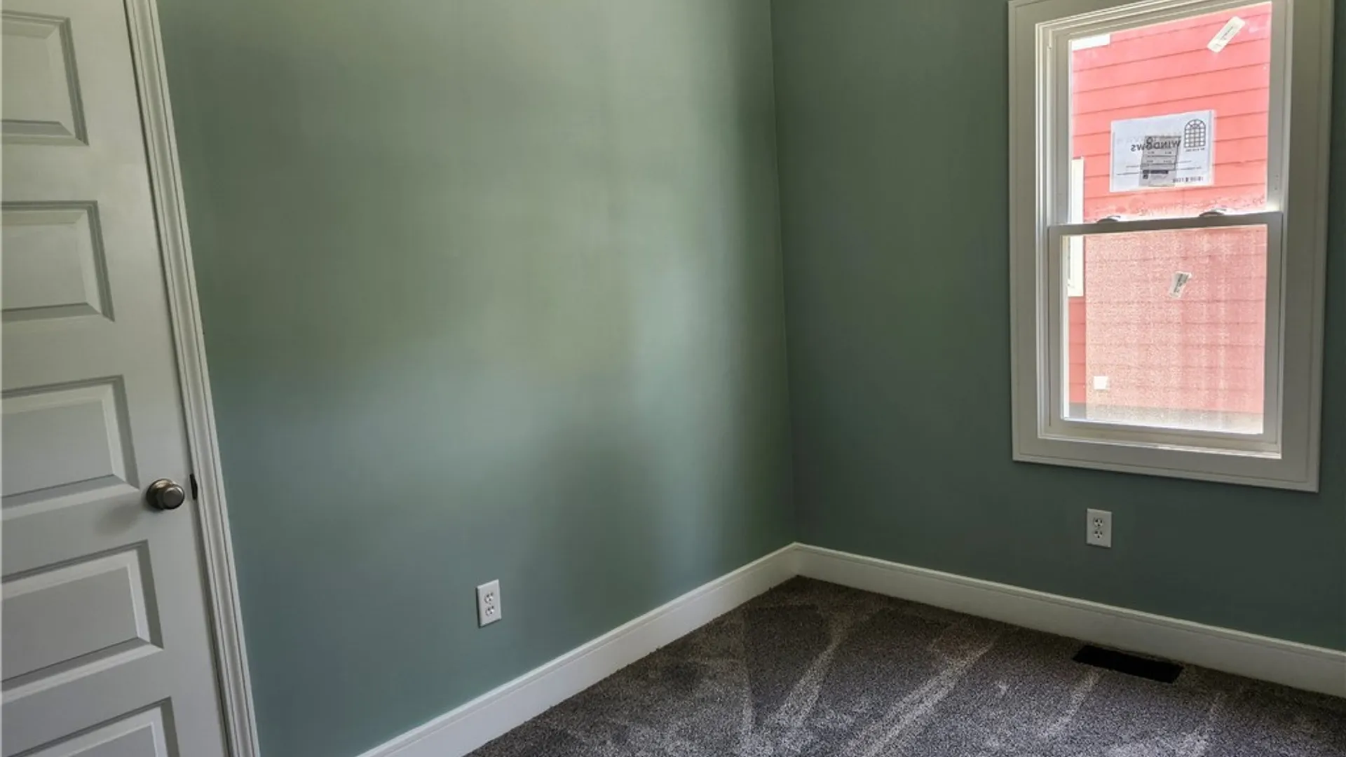 Property at 135 Spaulding Avenue, Syracuse, NY 13205 8