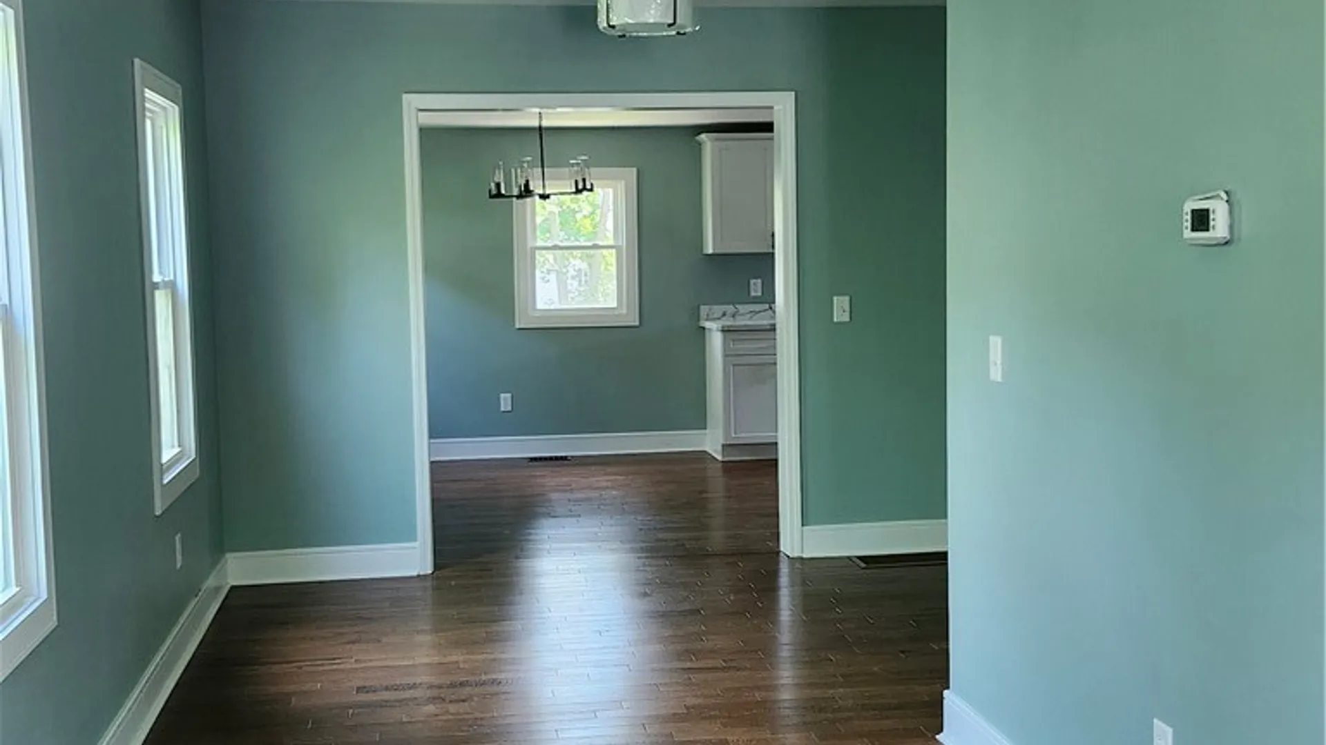 Property at 135 Spaulding Avenue, Syracuse, NY 13205 9