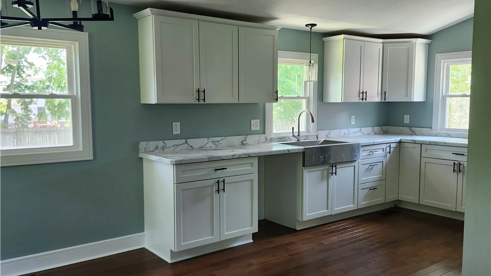 Property at 135 Spaulding Avenue, Syracuse, NY 13205 10