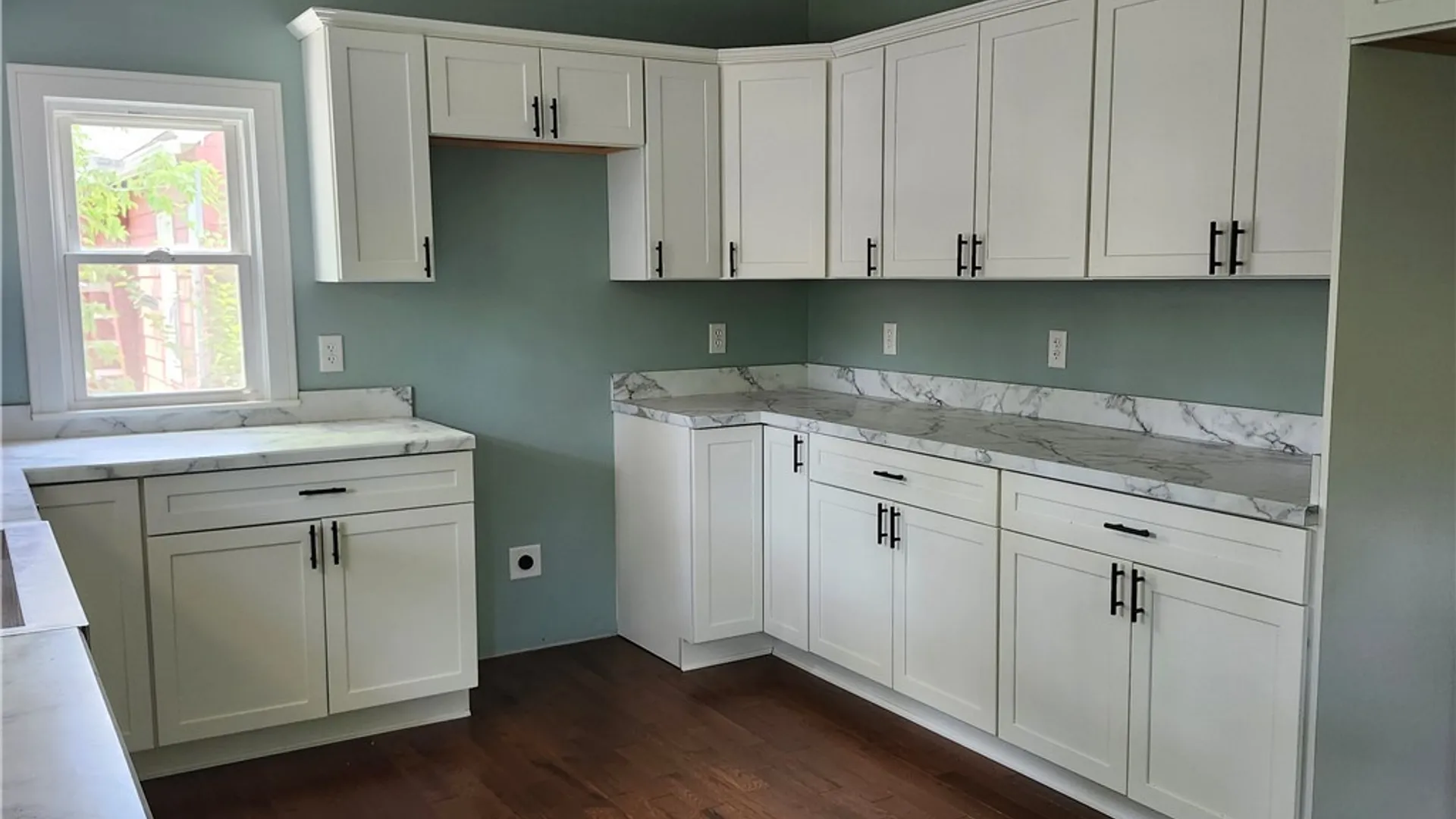 Property at 135 Spaulding Avenue, Syracuse, NY 13205 12