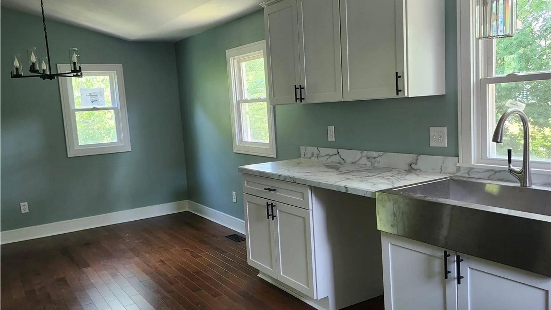 Property at 135 Spaulding Avenue, Syracuse, NY 13205 14