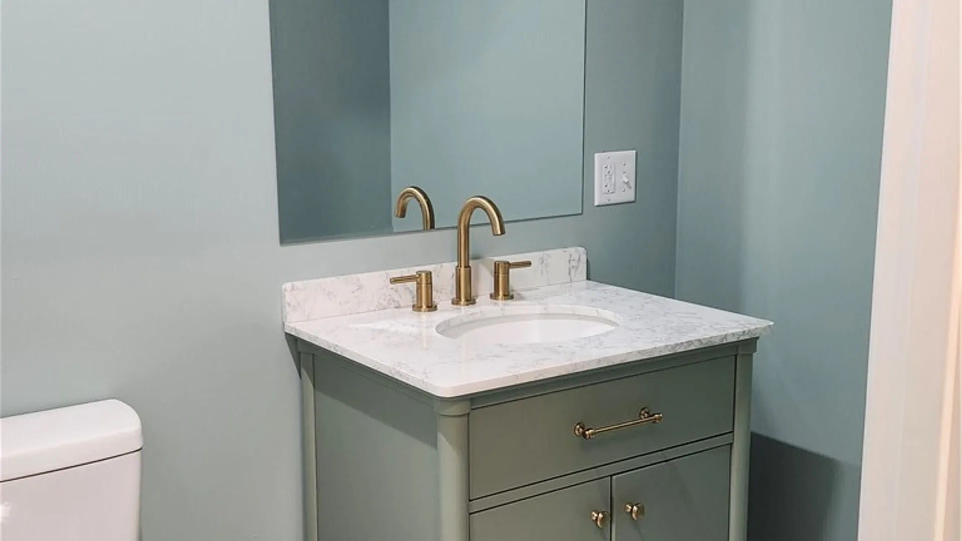 Property at 135 Spaulding Avenue, Syracuse, NY 13205 15