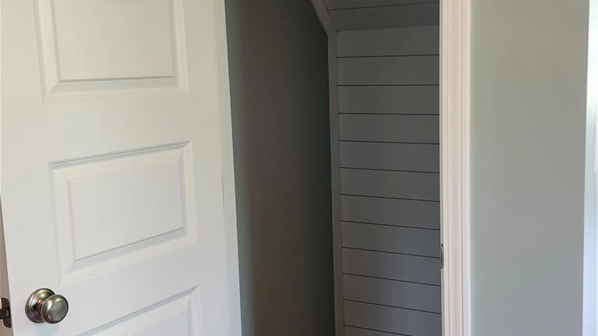 Property at 135 Spaulding Avenue, Syracuse, NY 13205 18