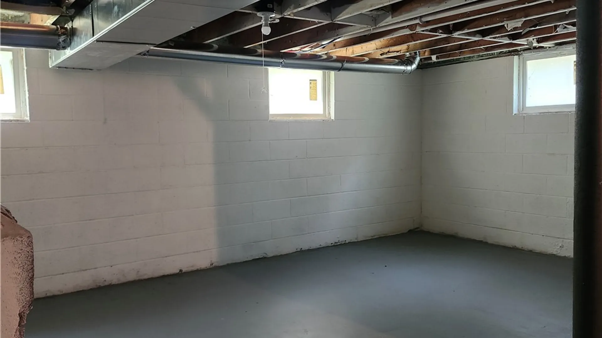 Property at 135 Spaulding Avenue, Syracuse, NY 13205 22