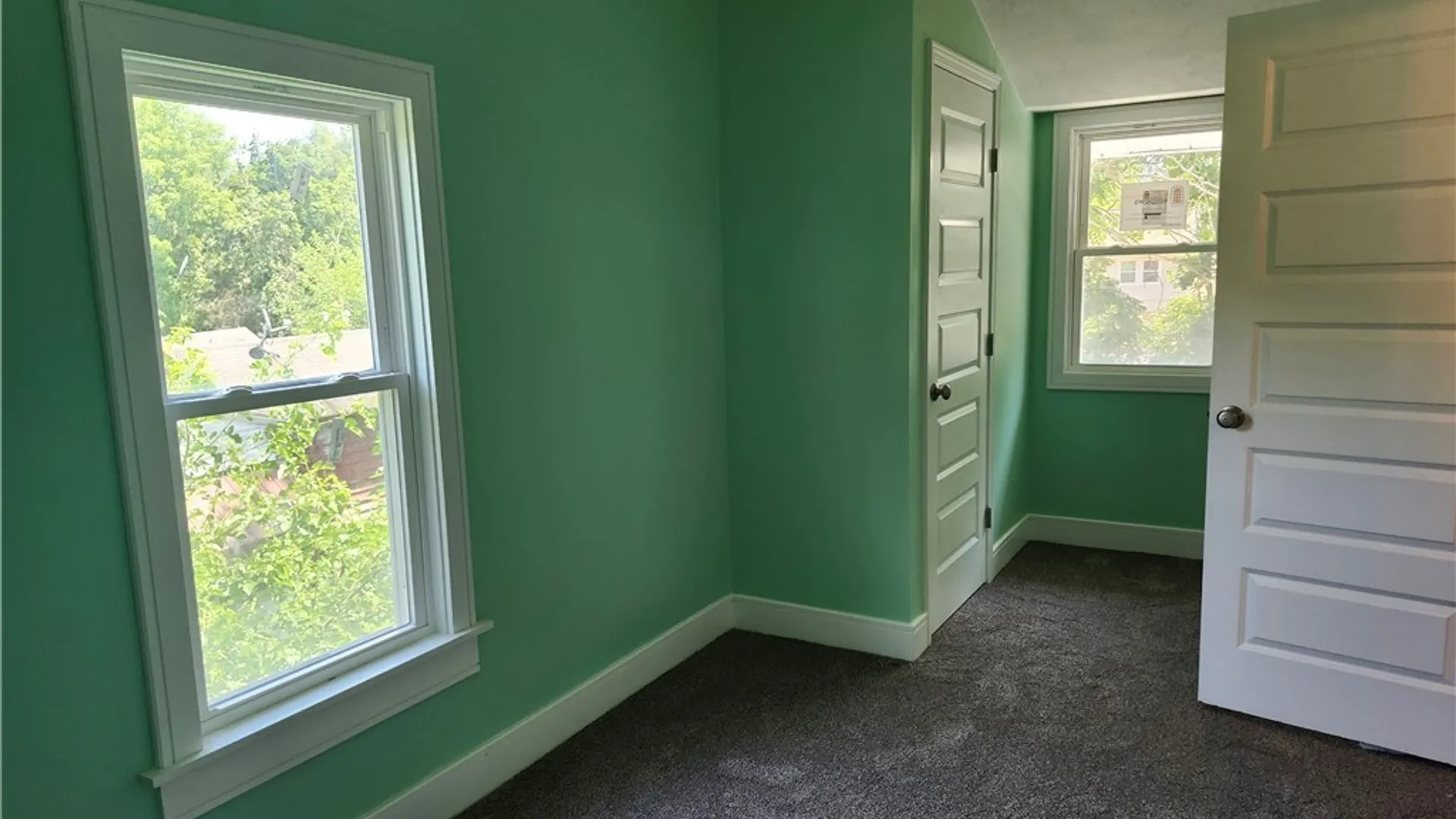 Property at 135 Spaulding Avenue, Syracuse, NY 13205 26