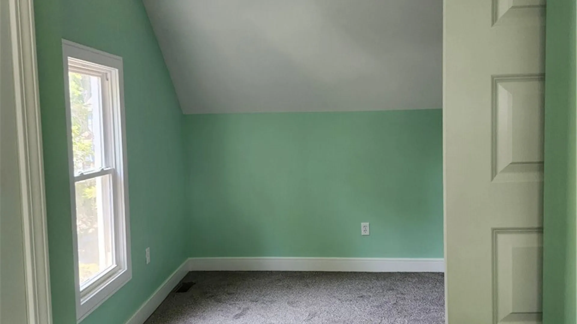 Property at 135 Spaulding Avenue, Syracuse, NY 13205 28