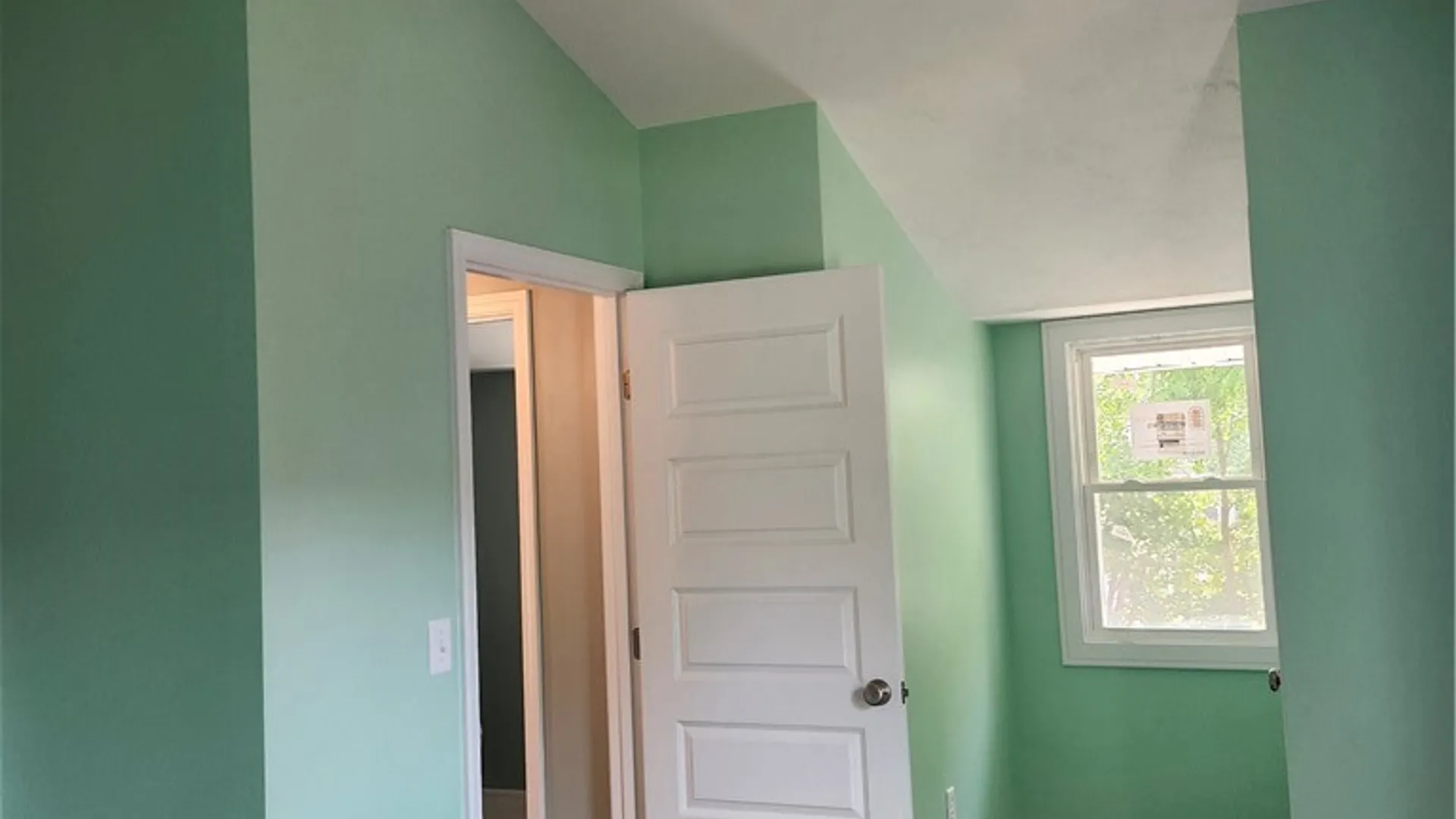 Property at 135 Spaulding Avenue, Syracuse, NY 13205 29