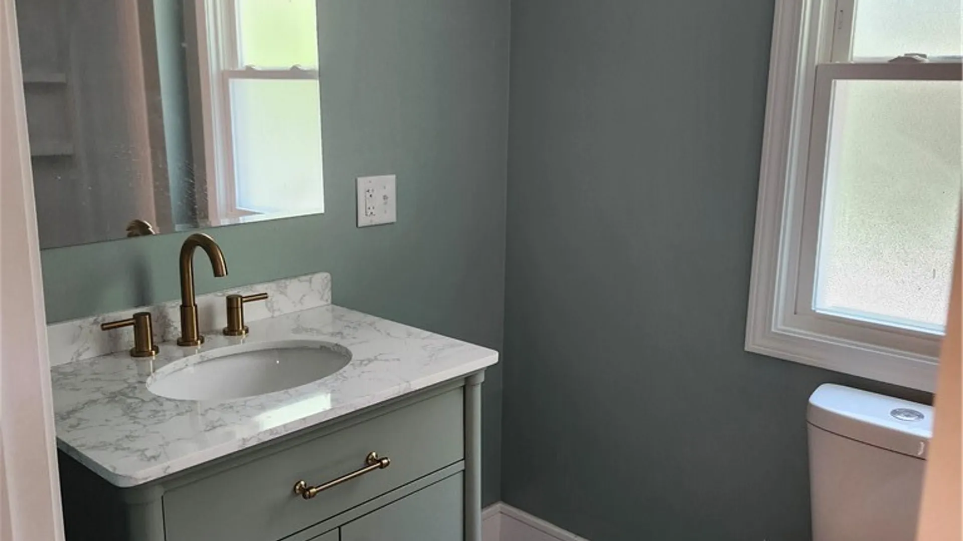 Property at 135 Spaulding Avenue, Syracuse, NY 13205 30