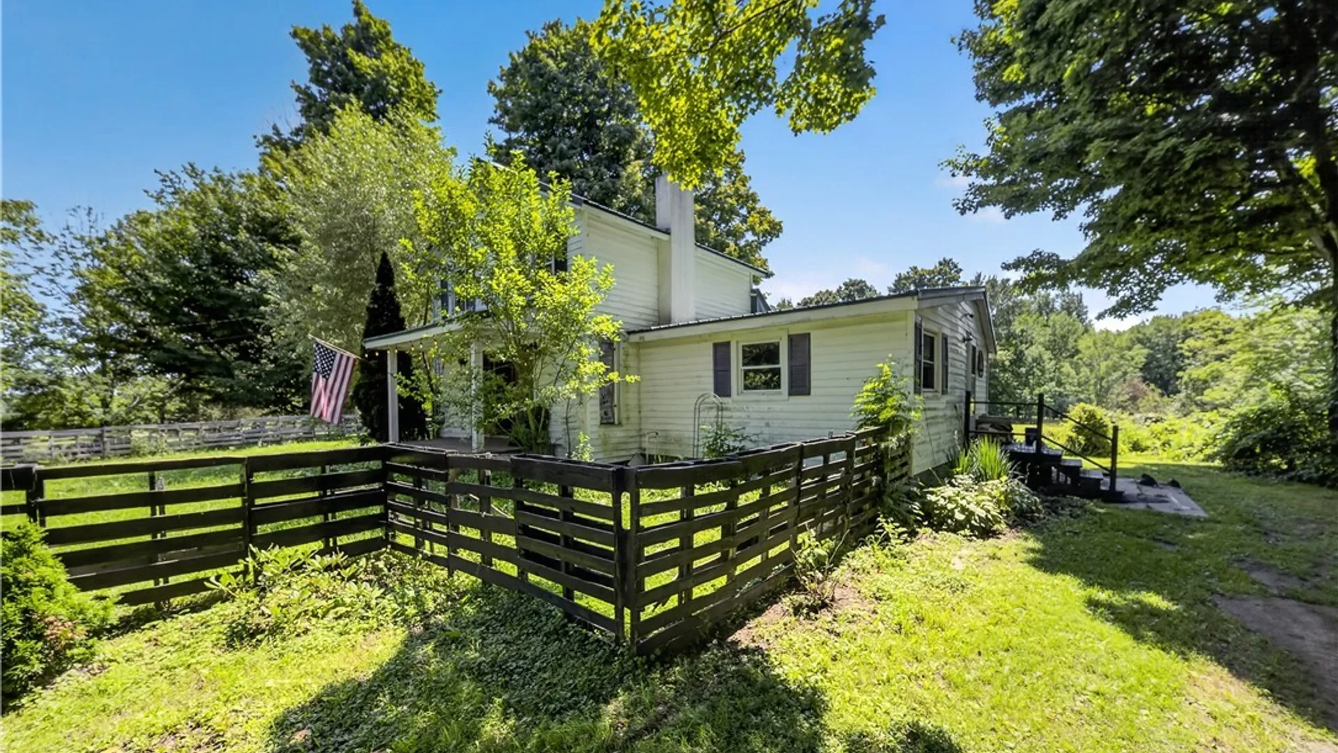 Property at 125 Crandall Road, Hannibal, NY 13074 5