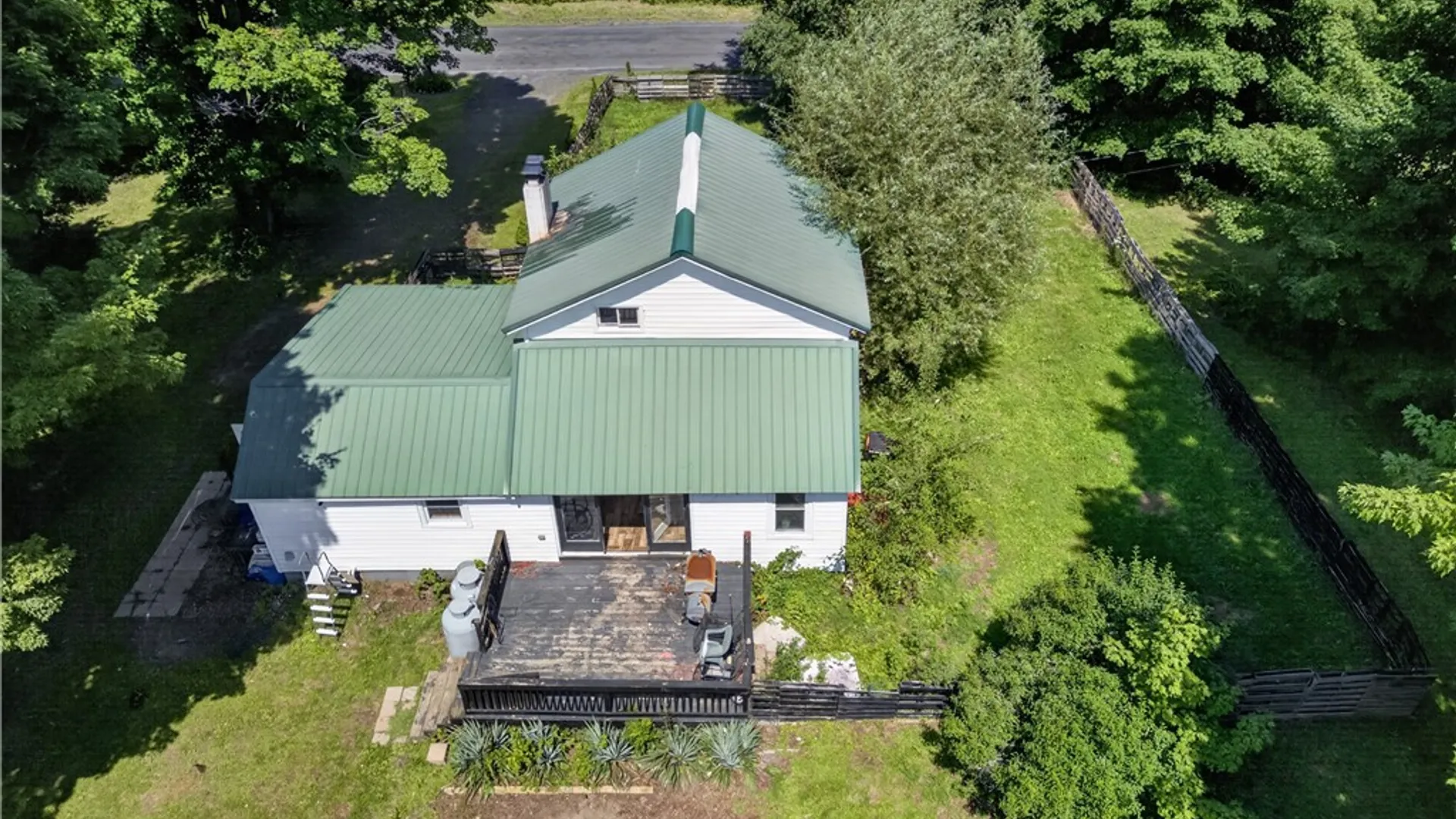 Property at 125 Crandall Road, Hannibal, NY 13074 8