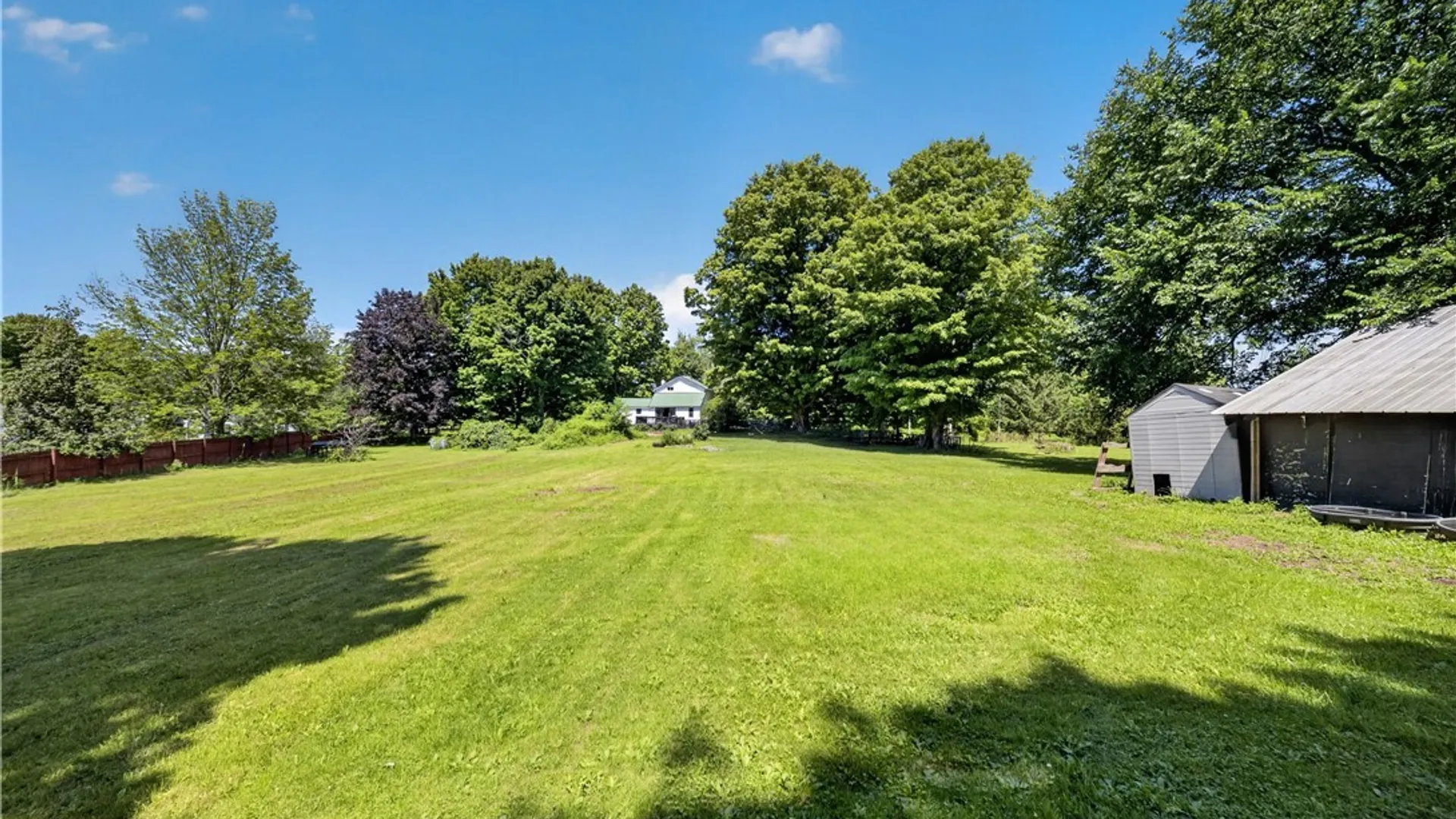 Property at 125 Crandall Road, Hannibal, NY 13074 9