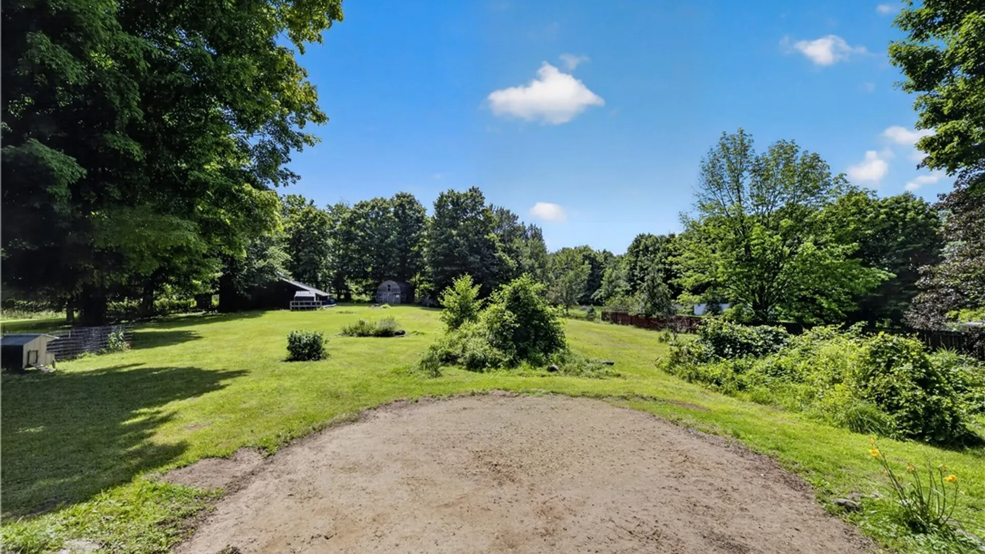 Property at 125 Crandall Road, Hannibal, NY 13074 11