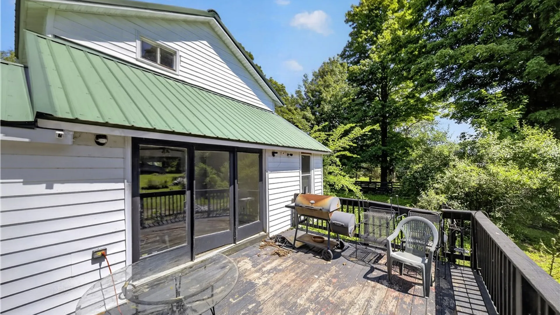 Property at 125 Crandall Road, Hannibal, NY 13074 12
