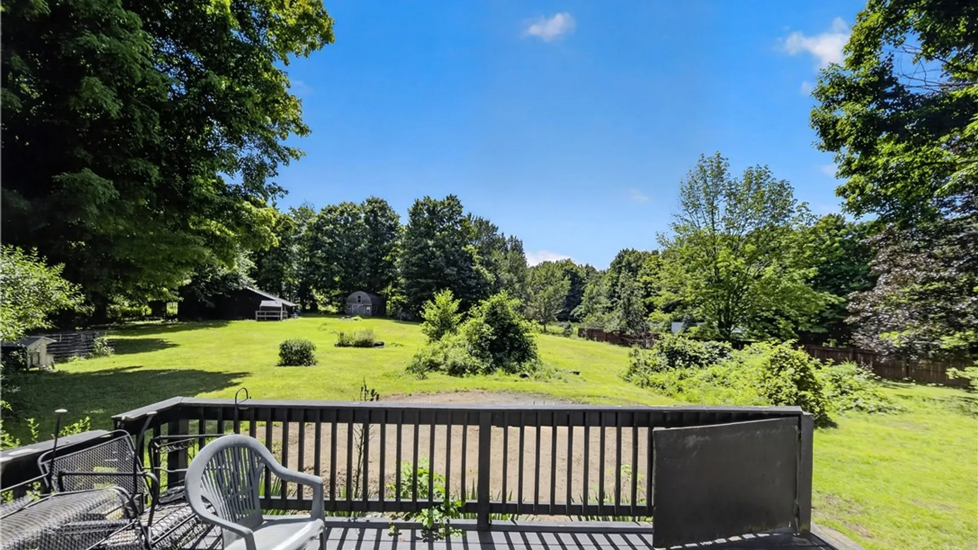 Property at 125 Crandall Road, Hannibal, NY 13074 13