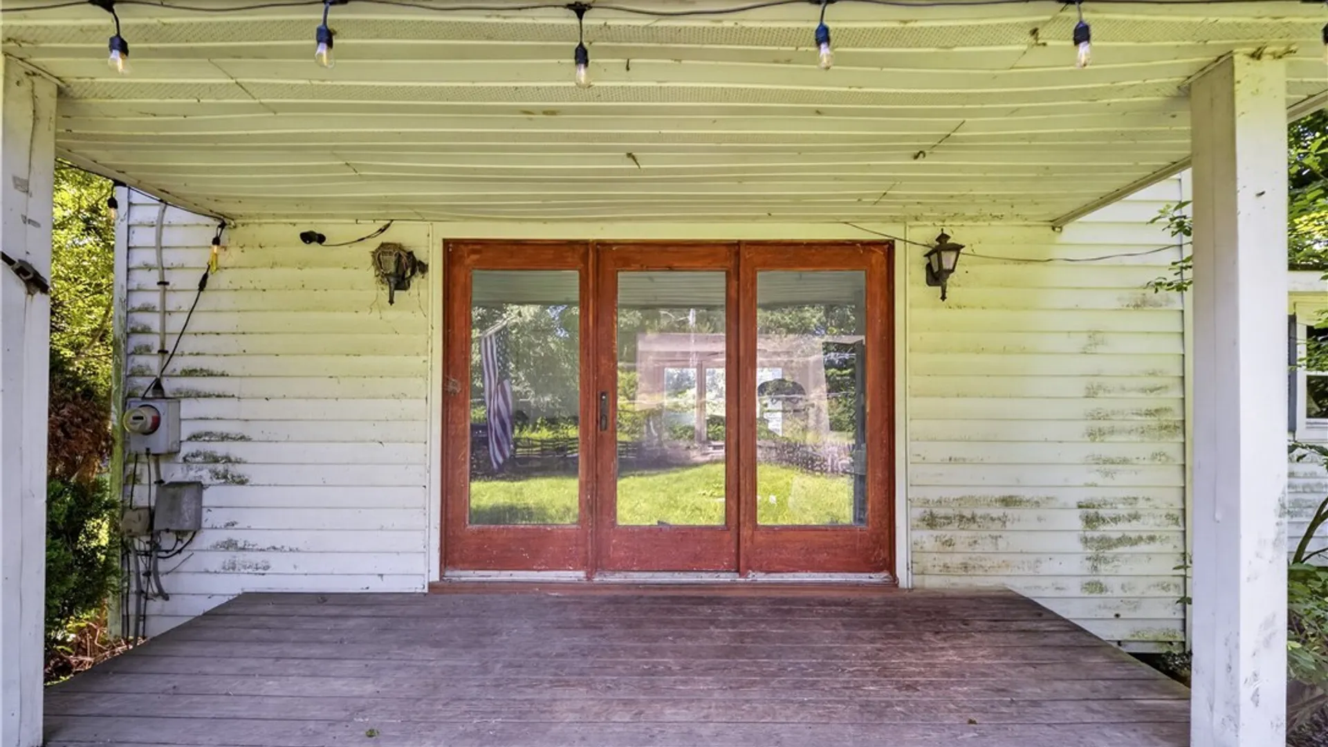 Property at 125 Crandall Road, Hannibal, NY 13074 16