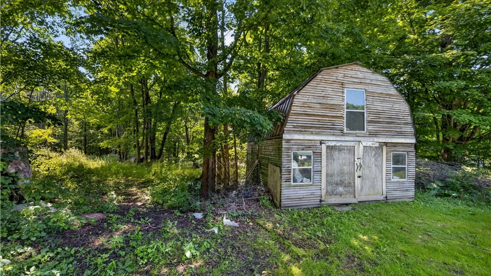 Property at 125 Crandall Road, Hannibal, NY 13074 33