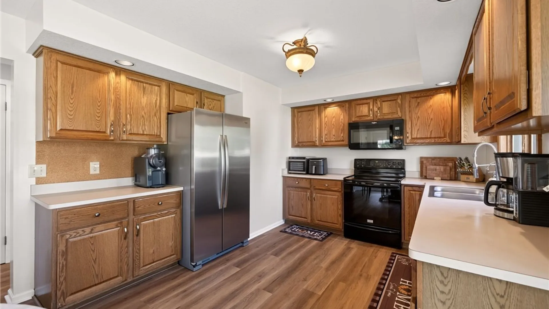 Property at 75 Pickering Drive, Greece, NY 14626 6