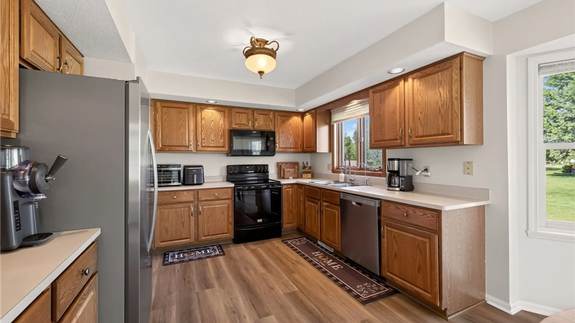 Property at 75 Pickering Drive, Greece, NY 14626 4