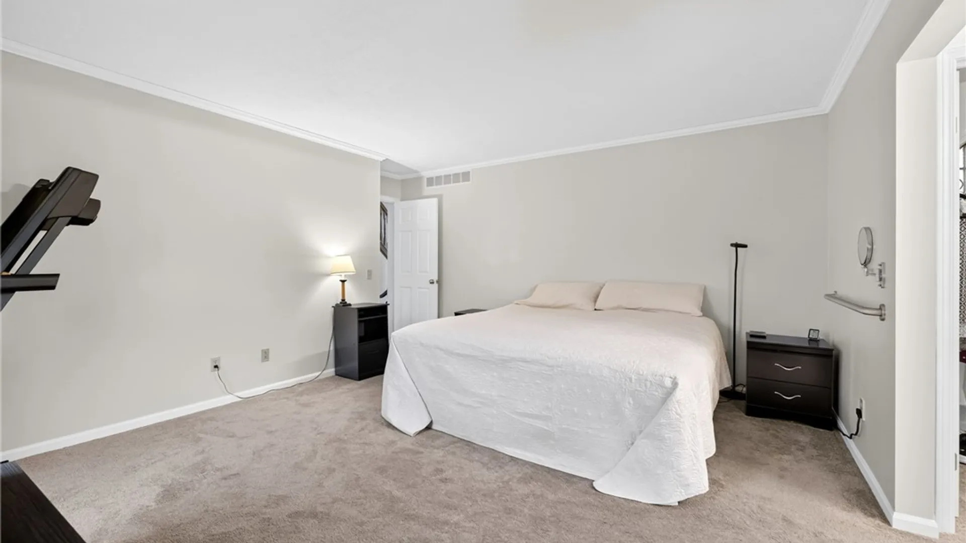 Property at 75 Pickering Drive, Greece, NY 14626 11