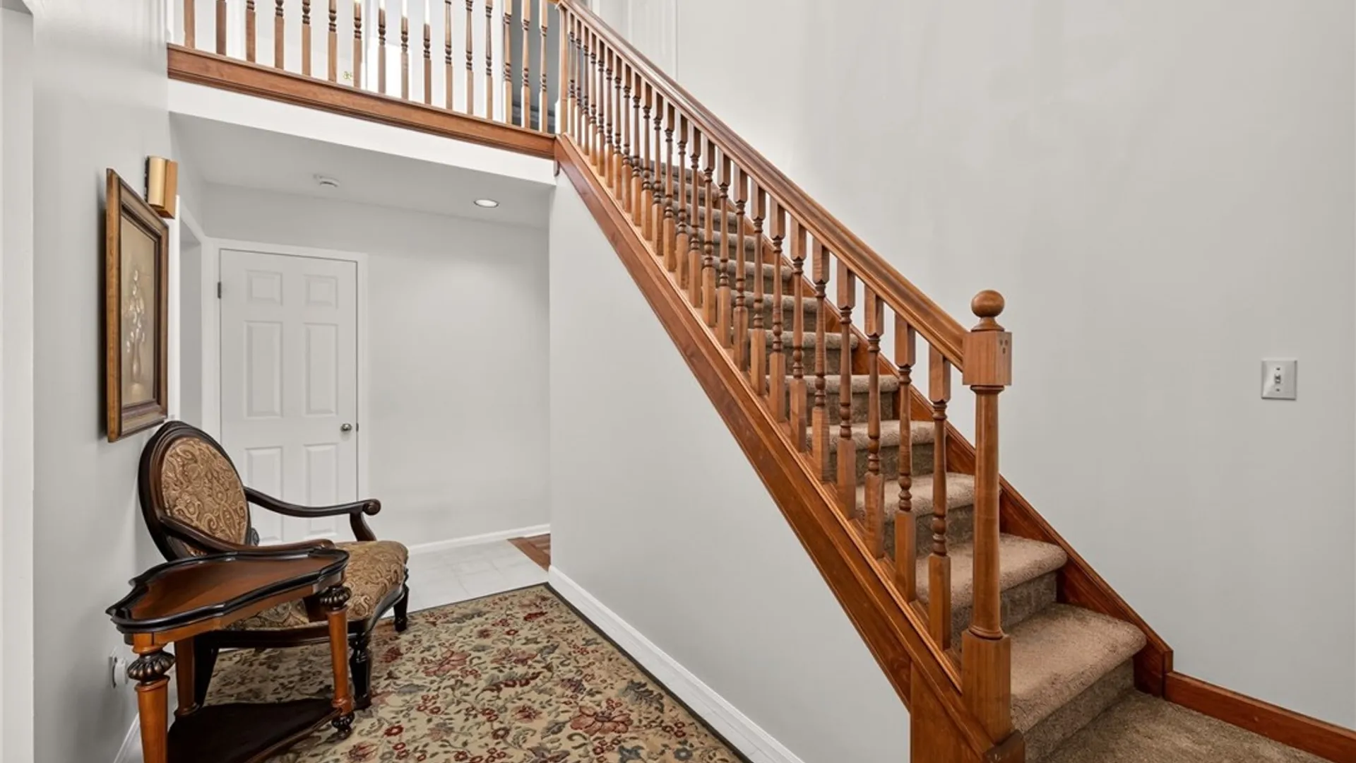 Property at 75 Pickering Drive, Greece, NY 14626 3
