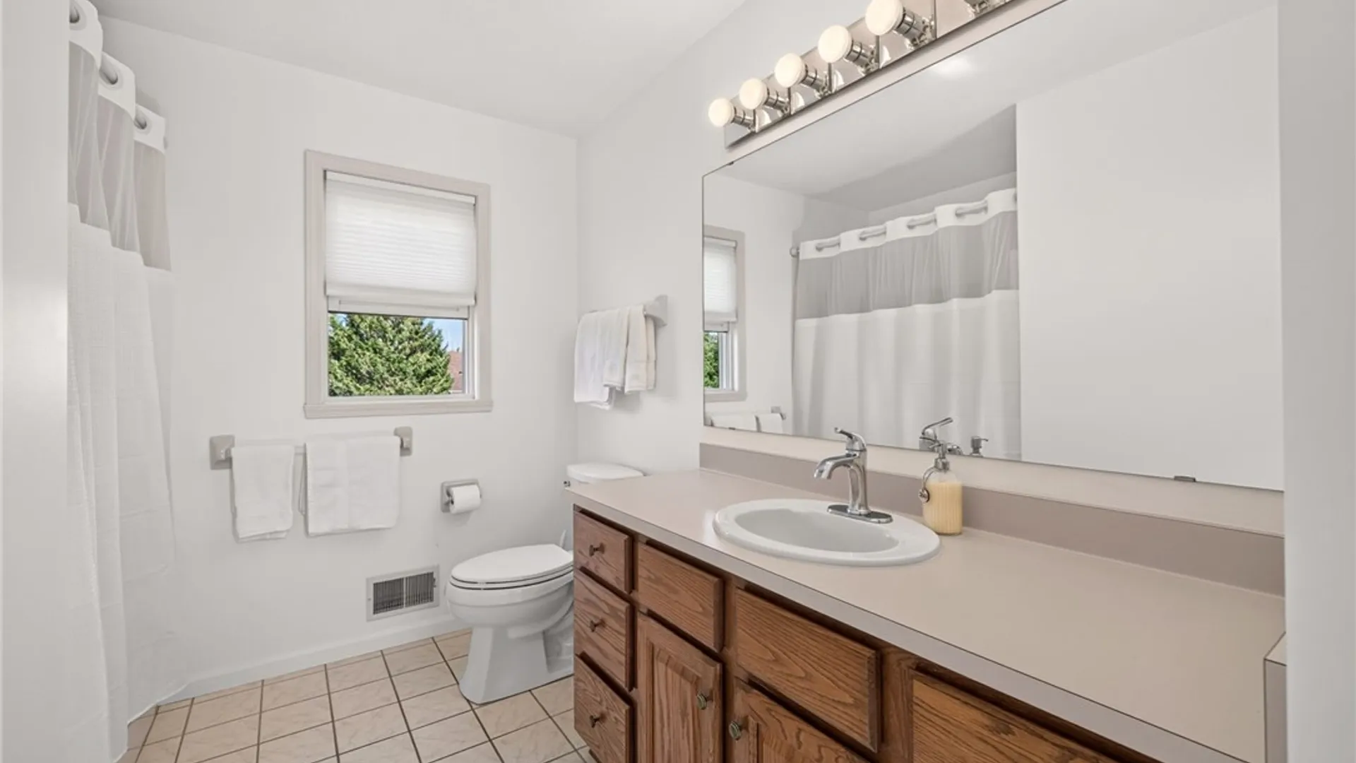 Property at 75 Pickering Drive, Greece, NY 14626 20
