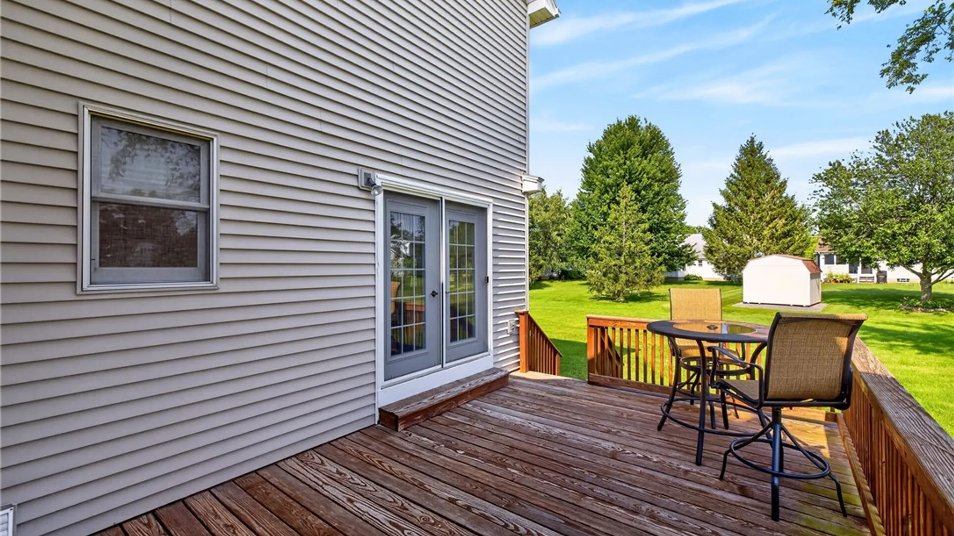 Property at 75 Pickering Drive, Greece, NY 14626 22