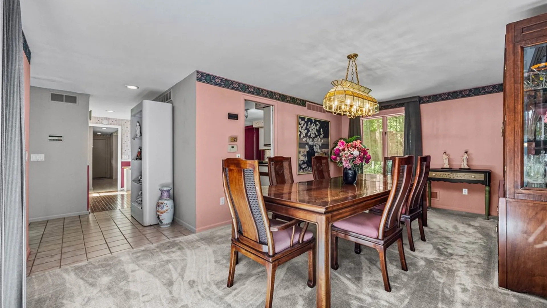 Property at 50 Harwood Lane, Pittsford, NY 14445 24