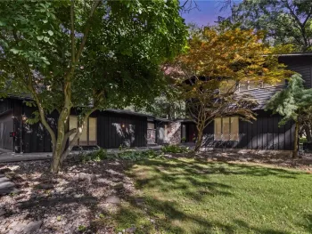 Property at 50 Harwood Lane, Pittsford, NY 14445