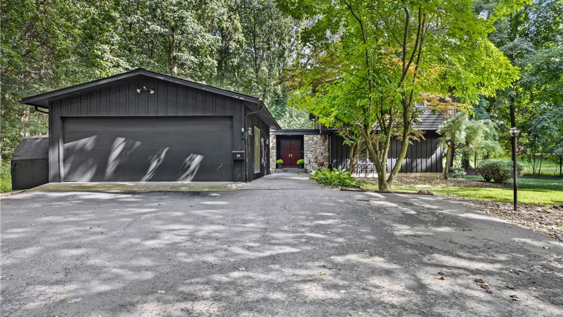 Property at 50 Harwood Lane, Pittsford, NY 14445 3