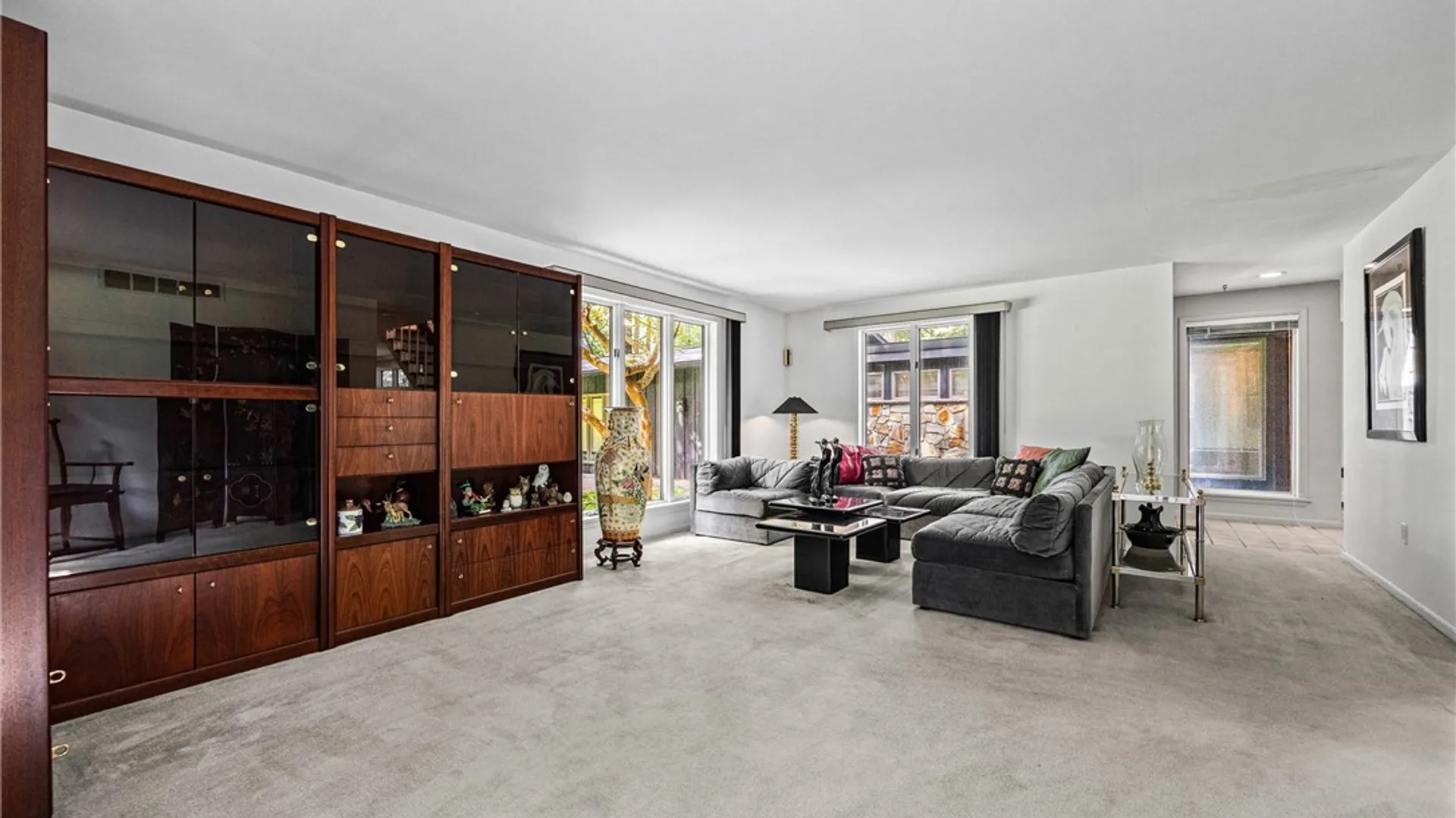 Property at 50 Harwood Lane, Pittsford, NY 14445 14