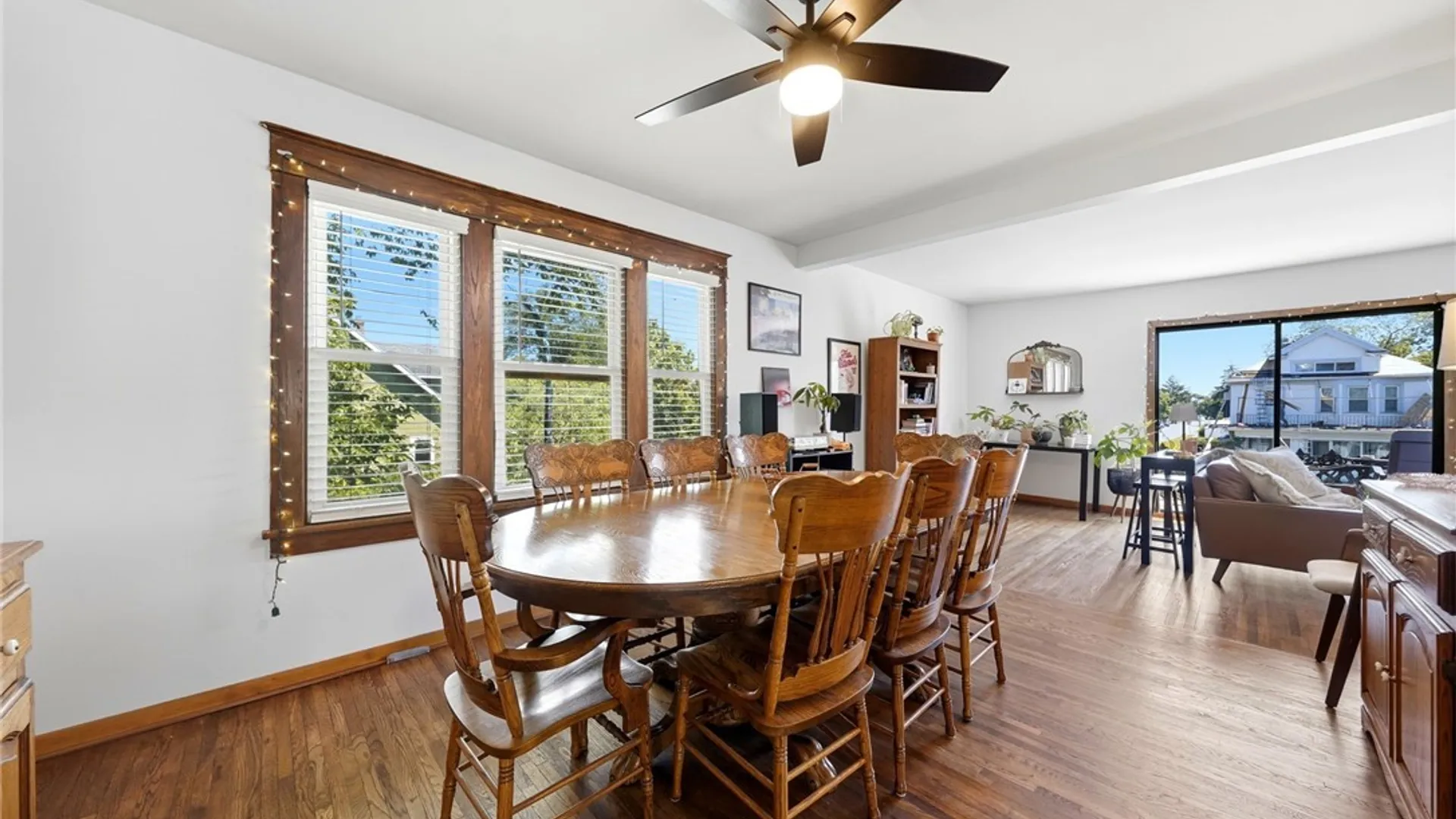 Property at 244 Norwalk Avenue, Buffalo, NY 14216 7