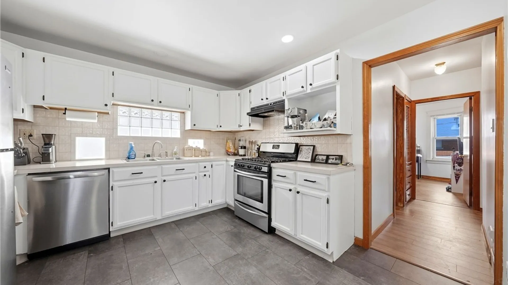 Property at 244 Norwalk Avenue, Buffalo, NY 14216 10