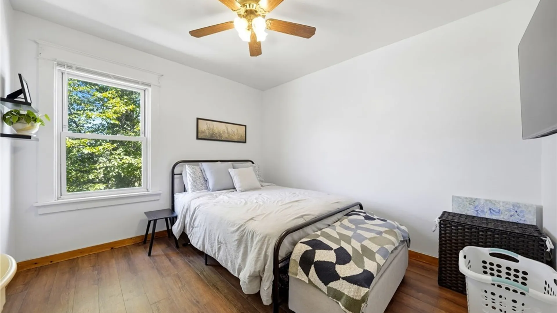 Property at 244 Norwalk Avenue, Buffalo, NY 14216 12