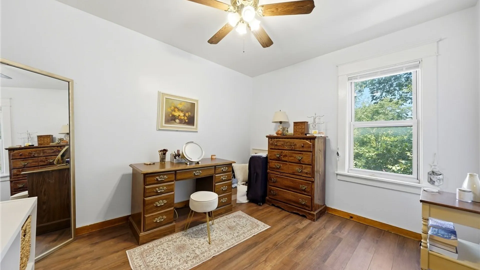 Property at 244 Norwalk Avenue, Buffalo, NY 14216 13