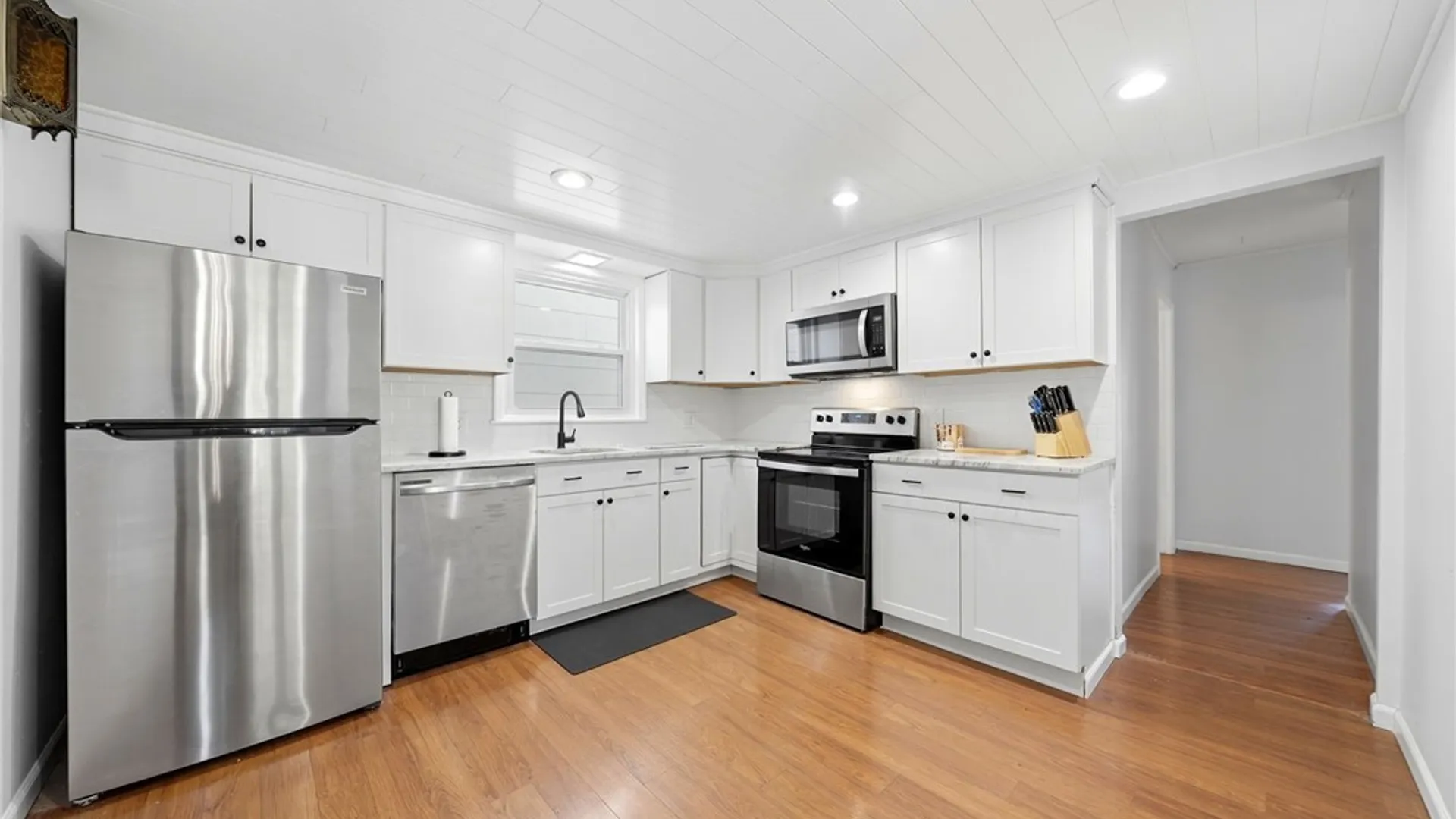 Property at 244 Norwalk Avenue, Buffalo, NY 14216 22