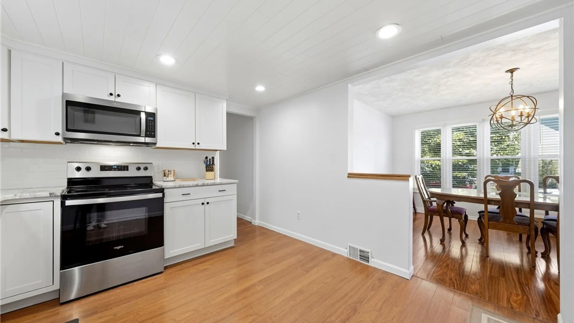 Property at 244 Norwalk Avenue, Buffalo, NY 14216 24