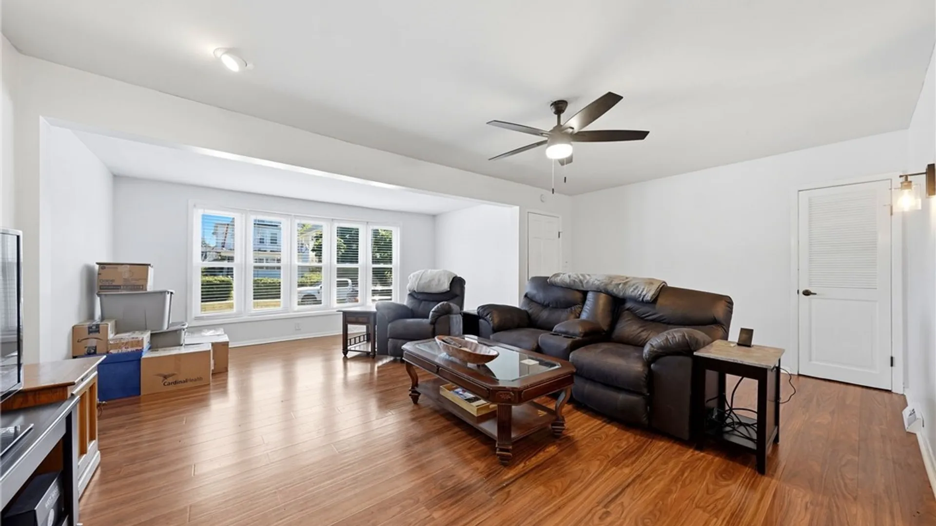 Property at 244 Norwalk Avenue, Buffalo, NY 14216 18