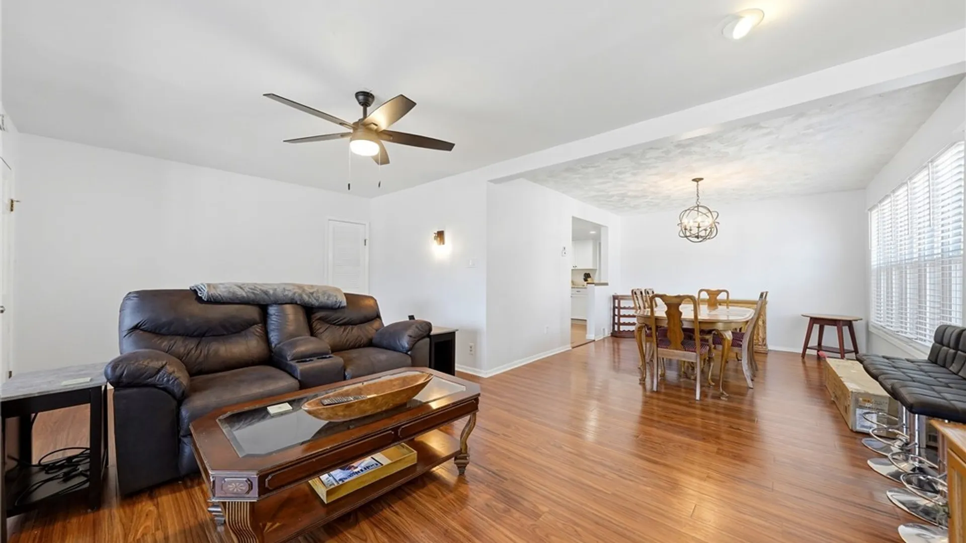 Property at 244 Norwalk Avenue, Buffalo, NY 14216 19