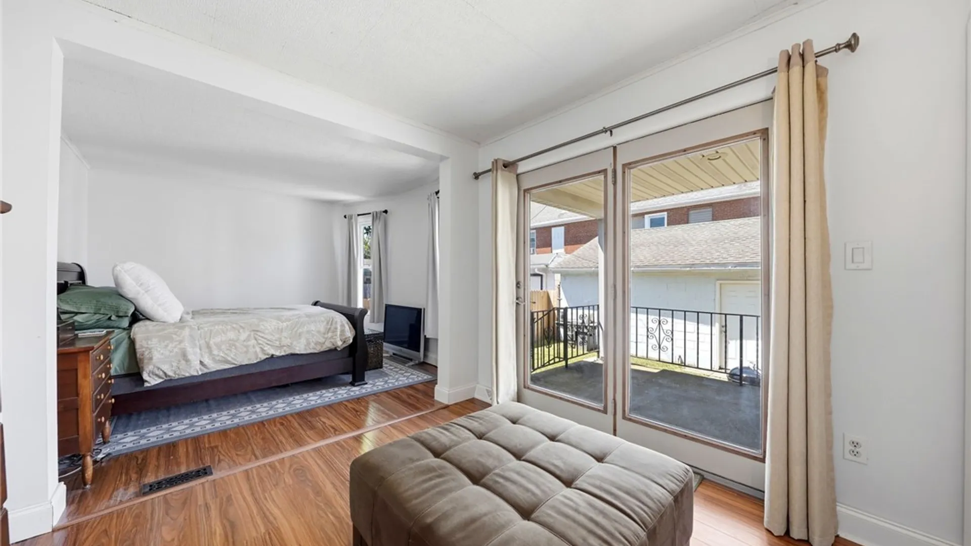 Property at 244 Norwalk Avenue, Buffalo, NY 14216 26