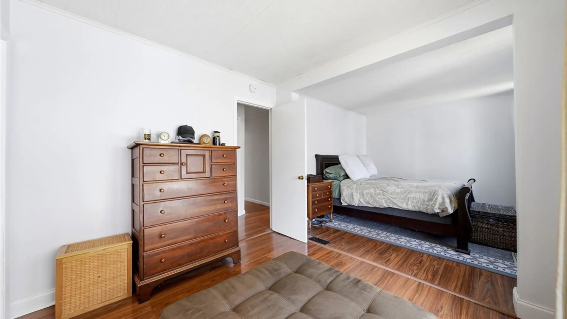 Property at 244 Norwalk Avenue, Buffalo, NY 14216 27