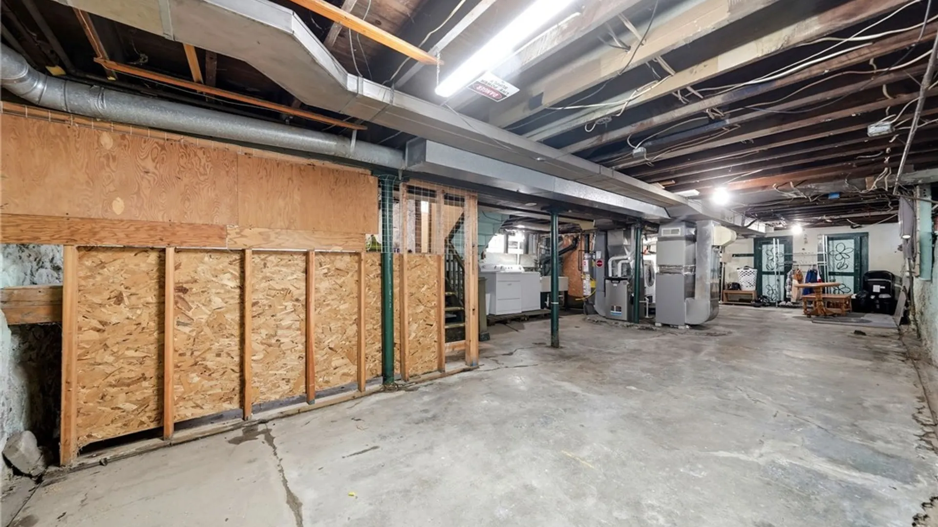 Property at 244 Norwalk Avenue, Buffalo, NY 14216 32