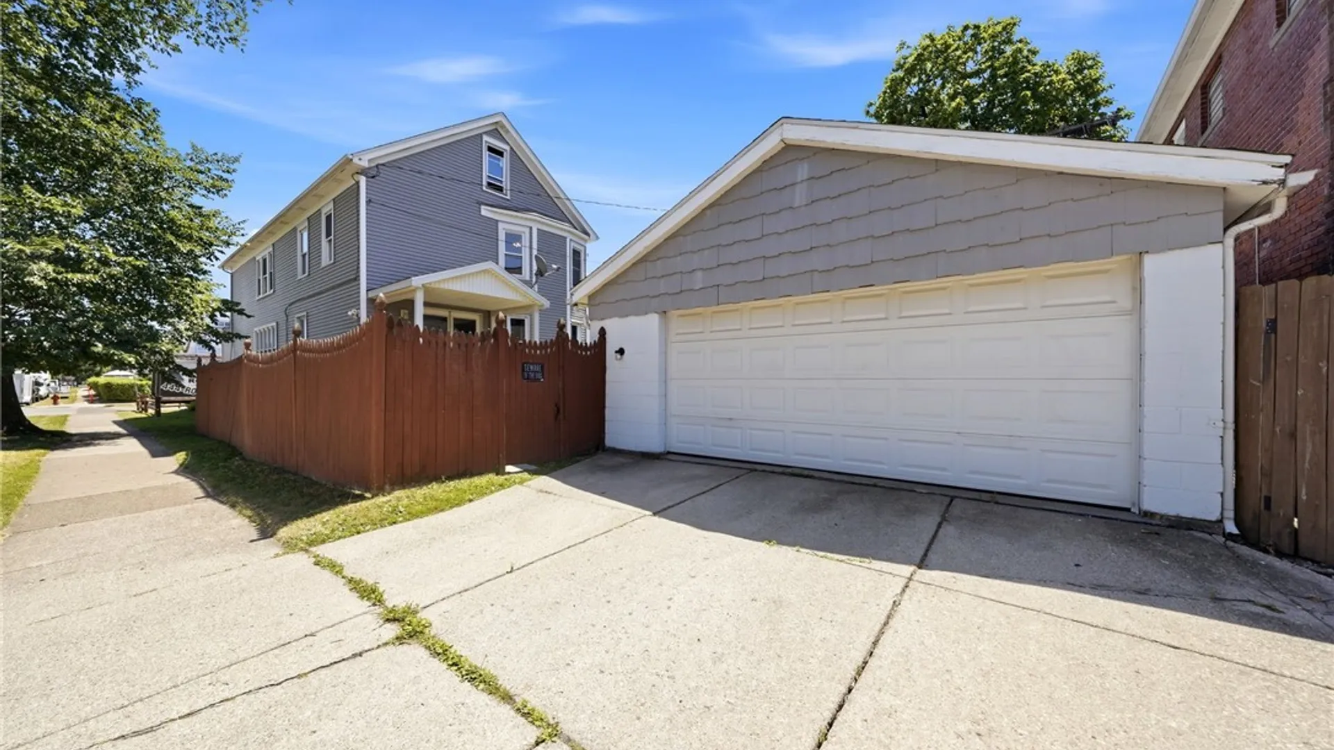 Property at 244 Norwalk Avenue, Buffalo, NY 14216 39