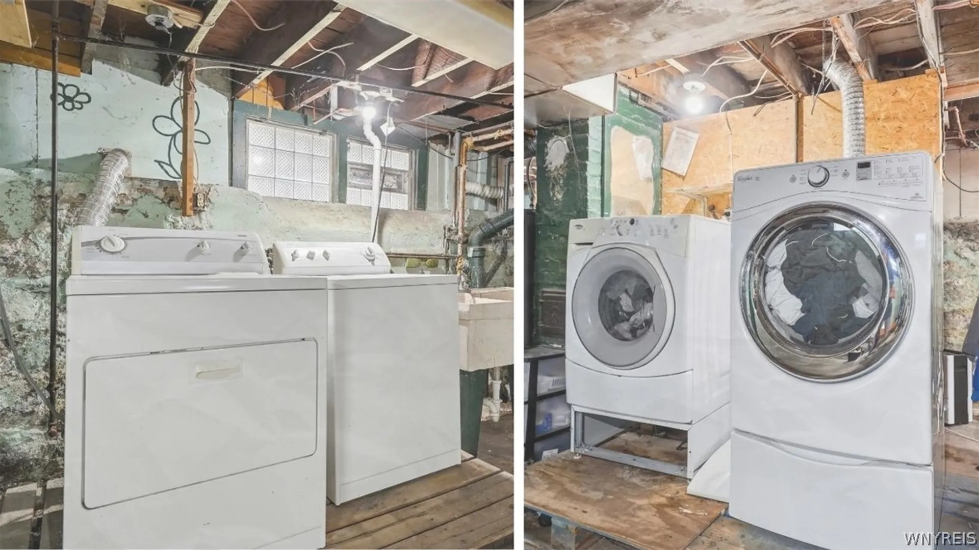 Property at 244 Norwalk Avenue, Buffalo, NY 14216 33